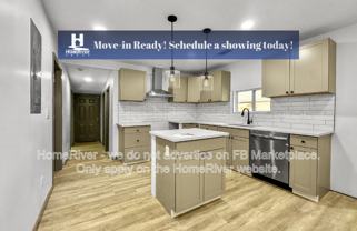 1477 Olive St Sw - Photo 1 of 1