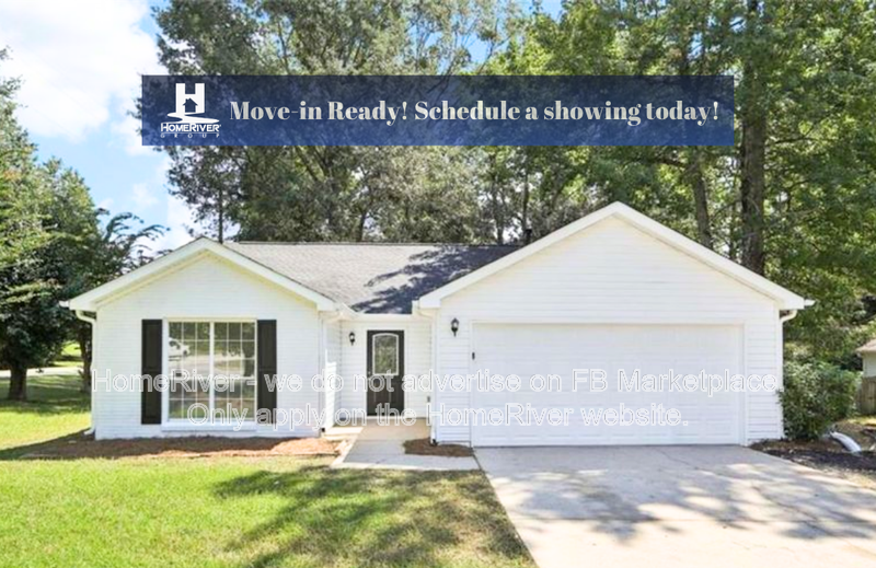 100 Waters Edge Drive