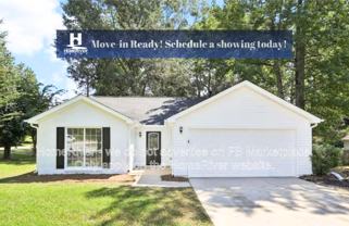 100 Waters Edge Dr - Photo 1 of 1