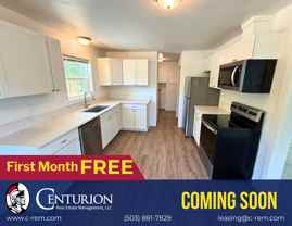 2525 Se Thompson St - Photo 1 of 1