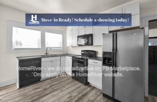 featured image of 601 North Bancroft Street