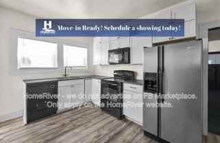 601 North Bancroft Street - Photo 1 of 1