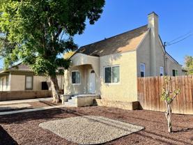 4531 Park Ave - Photo 1 of 1