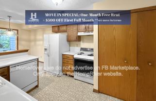 9426 Bridgewater Cir - Photo 1 of 1