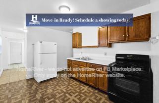 150 Villa Ave - Photo 1 of 1