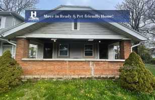 featured image of 638 Eugene St