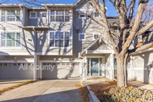 featured image of 2321 Water Cress Ct