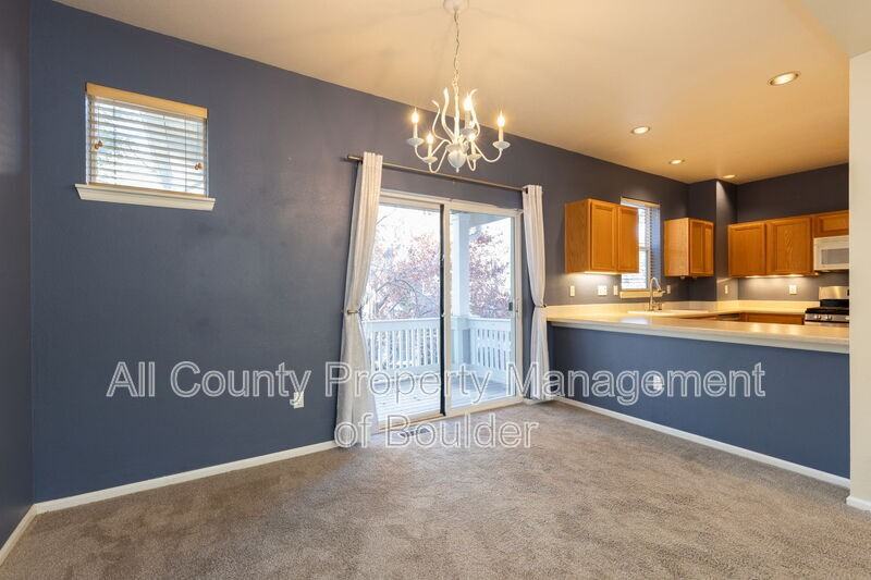 2321 Water Cress Ct - Photo 5 of 21