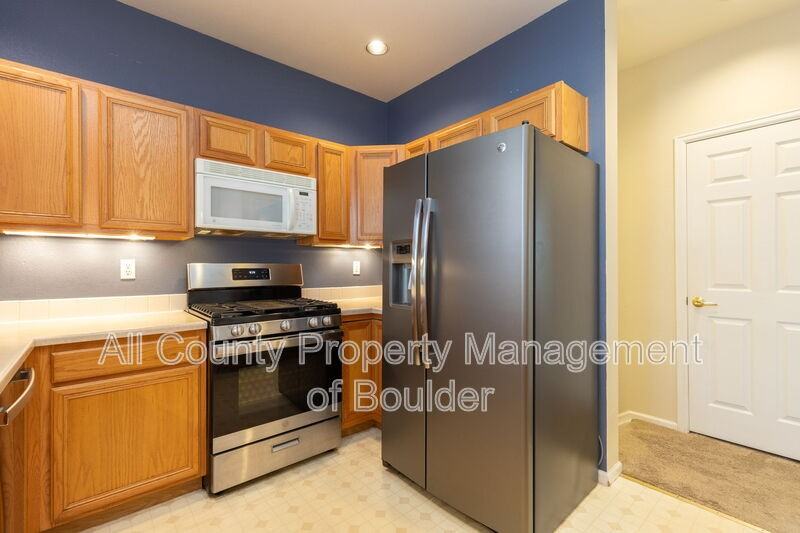 2321 Water Cress Ct - Photo 6 of 21