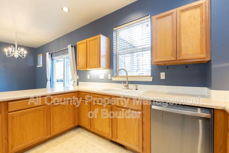 2321 Water Cress Ct - Photo 7 of 21