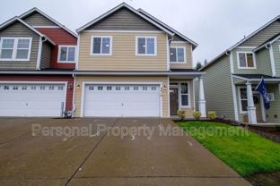 4014 Ne 89th Way - Photo 1 of 1