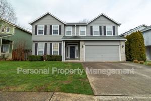 featured image of 2014 Southwest 11th Street