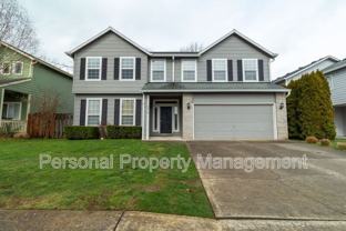 2014 Sw 11th St - Photo 1 of 1