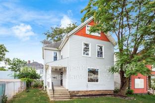 865 Old Leonard Ave - Photo 1 of 1