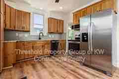479 Siebert St - Photo 1 of 1