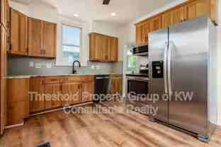 479 Siebert St - Photo 1 of 1
