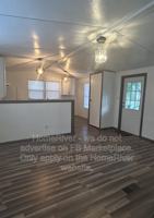 featured image of 14750 Se 48th Ct