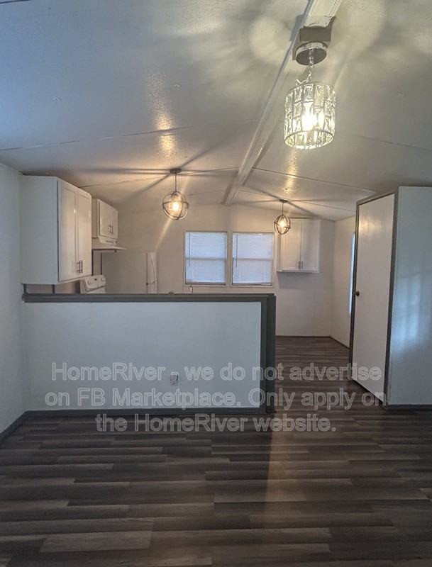 14750 Southeast 48th Court - Photo 2 of 12