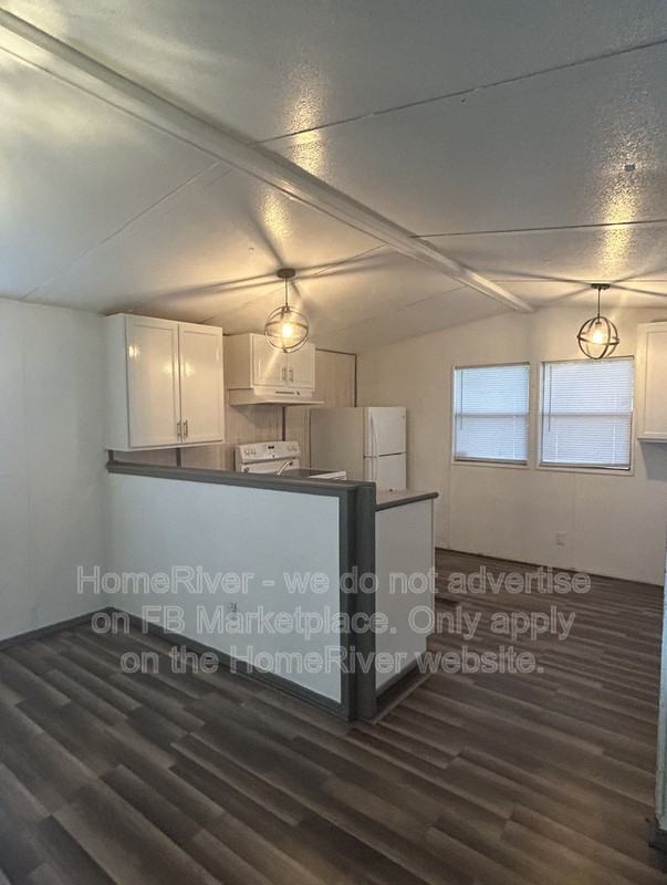 14750 Southeast 48th Court - Photo 4 of 12