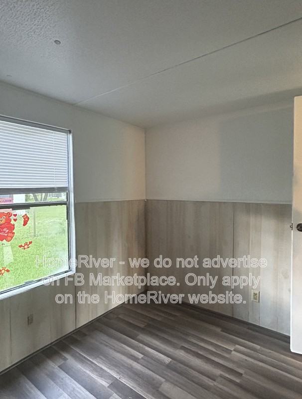 14750 Southeast 48th Court - Photo 6 of 12