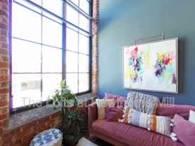 1101 Hawthorne Lane #233 - Photo 1 of 1