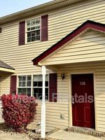 featured image of 136 Mount Vernon Ln