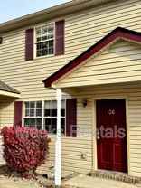 136 Mount Vernon Ln - Photo 1 of 1