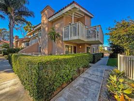 7422 Seastar Dr #4 - Photo 1 of 1