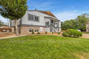 1418 Emery Ct #3 - Photo 1 of 1