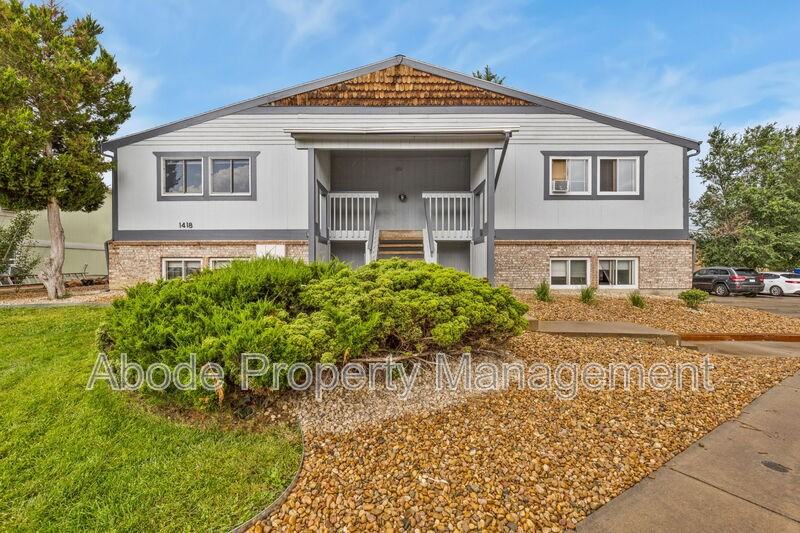 1418 Emery Ct #3 - Photo 2 of 19