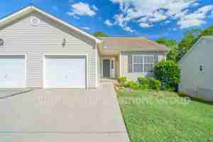 featured image of 1034 Brittany Deanne Ln