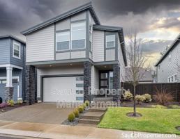 featured image of 13227 Southwest Maxfield Lane