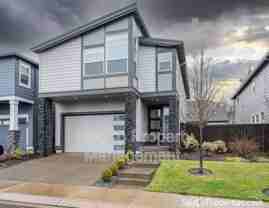 13227 Sw Maxfield Ln - Photo 1 of 1