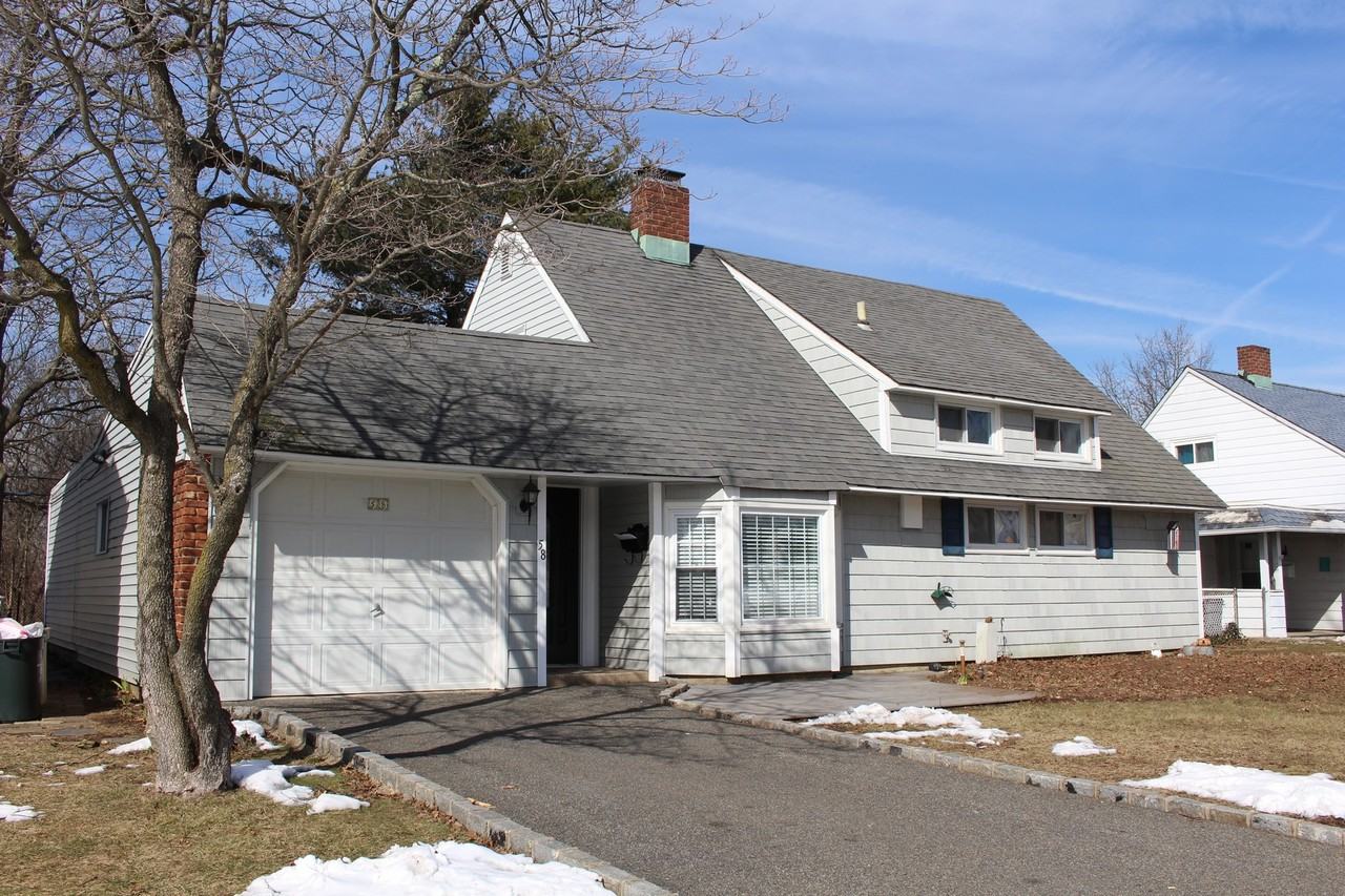 58 Choir Ln - Photo 2 of 15