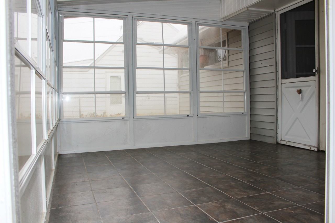 58 Choir Ln - Photo 3 of 15