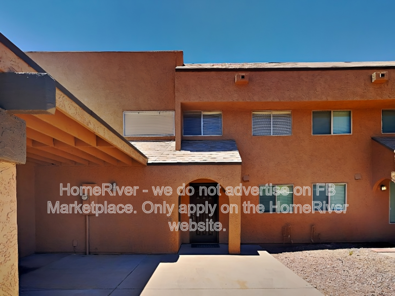 2010 N 51st Way - Photo 2 of 29