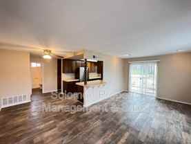 1008 Santa Fe Dr - Photo 1 of 1