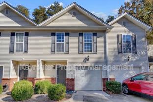 3111 Alder Way #C - Photo 1 of 1