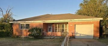 featured image of 4114 Bowie Street