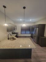 featured image of 10280 3rd St Ne #C