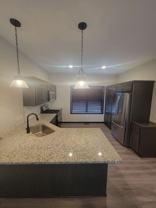 10280 3rd St Ne #C - Photo 1 of 1