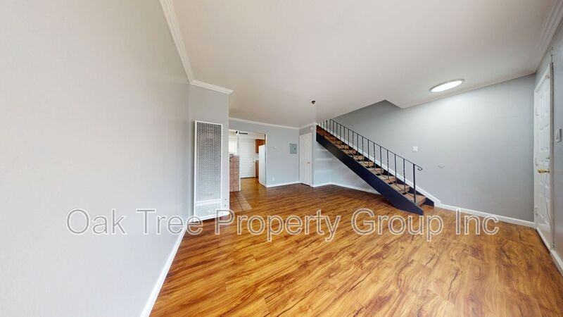 623 F St #9 - Photo 2 of 41