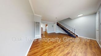 623 F St #9 - Photo 1 of 1