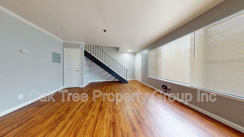 623 F St #9 - Photo 4 of 41