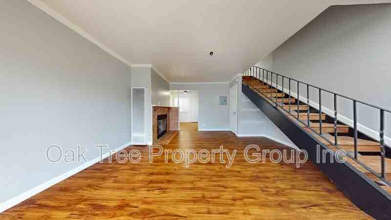 623 F St #9 - Photo 5 of 41