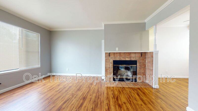 623 F St #9 - Photo 7 of 41