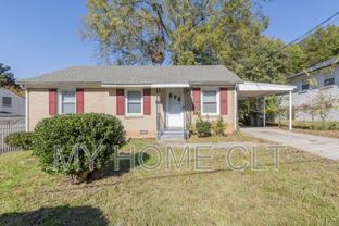 1024 Houston St - Photo 1 of 1