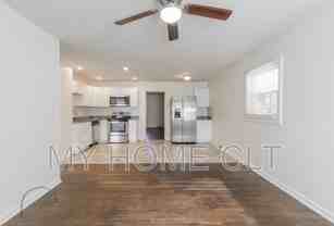 1024 Houston Street - Photo 1 of 1