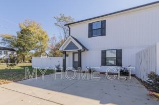 404 Kirby Dr - Photo 1 of 1