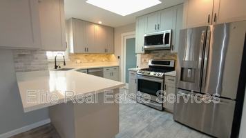 featured image of 1012 Barrett Ave